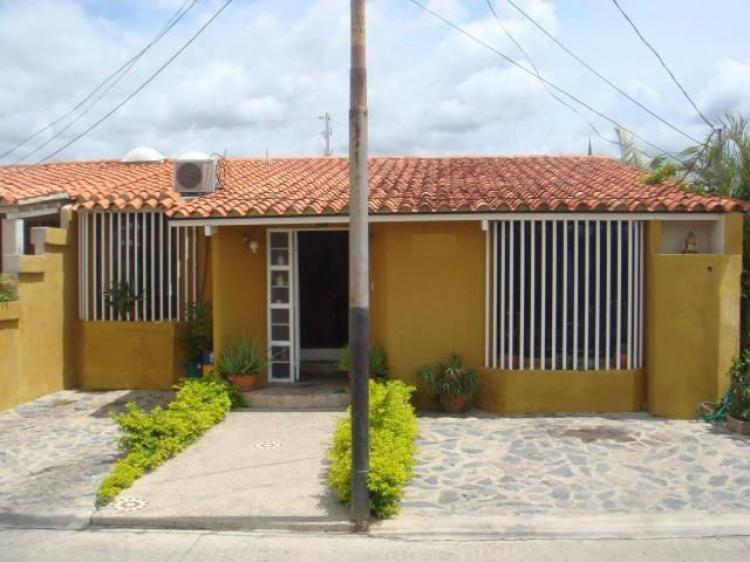 Foto Casa en Venta en Cabudare, Lara - CAV99129 - BienesOnLine
