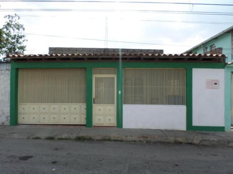 Foto Casa en Venta en Barquisimeto, Lara - CAV79601 - BienesOnLine