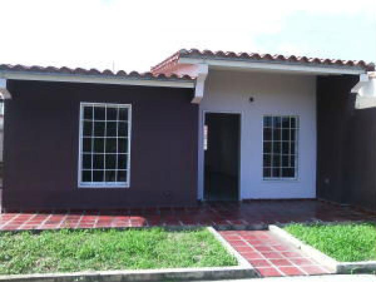 Foto Casa en Venta en Barquisimeto, Lara - BsF 39.000.000 - CAV85598 - BienesOnLine