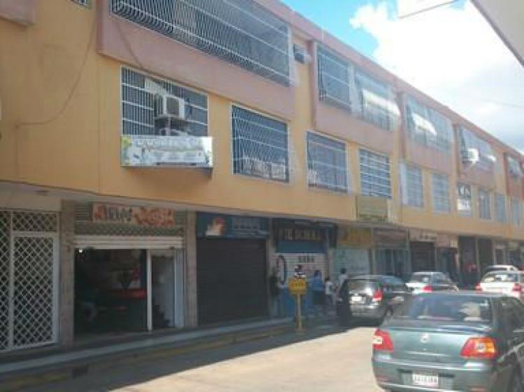 Foto Apartamento en Venta en La Victoria, Aragua - BsF 31.000.000 - APV67022 - BienesOnLine