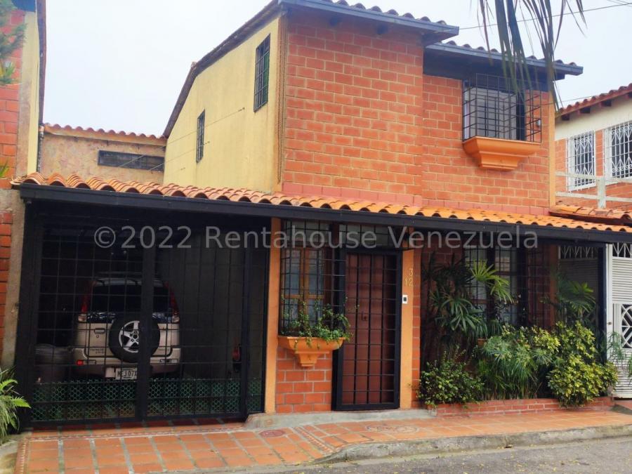 Foto Casa en Venta en Llano Alto, Miranda - U$D 70.000 - CAV175573 - BienesOnLine