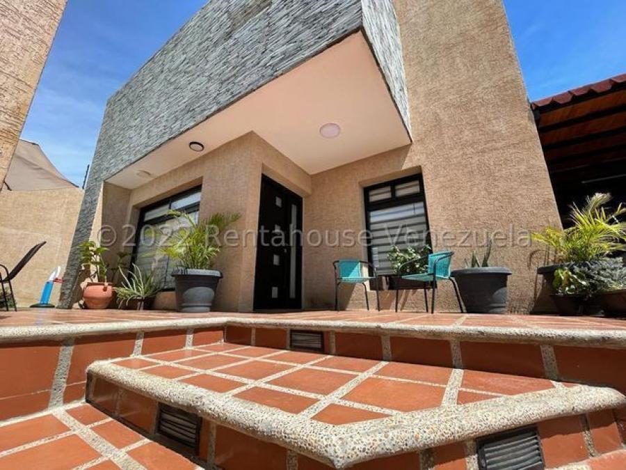 Foto Casa en Venta en Punto Fijo, Falcn - U$D 100.000 - CAV184968 - BienesOnLine