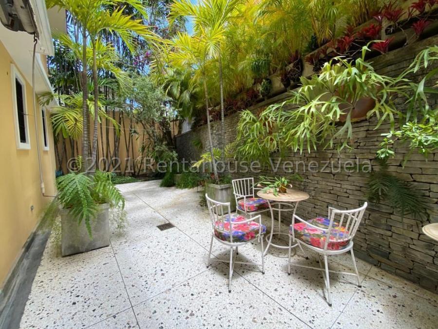 Foto Casa en Venta en Sebucn, Caracas, Distrito Federal - U$D 339.000 - CAV190592 - BienesOnLine