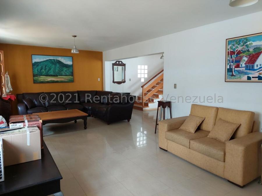 Foto Casa en Venta en Sucre, Sebucn, Distrito Federal - U$D 208.000 - CAV175367 - BienesOnLine