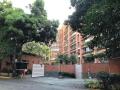 Apartamento en Venta en Sucre Los Chorros