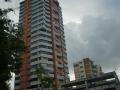 Apartamento en Venta en Baruta Santa Rosa de Lima