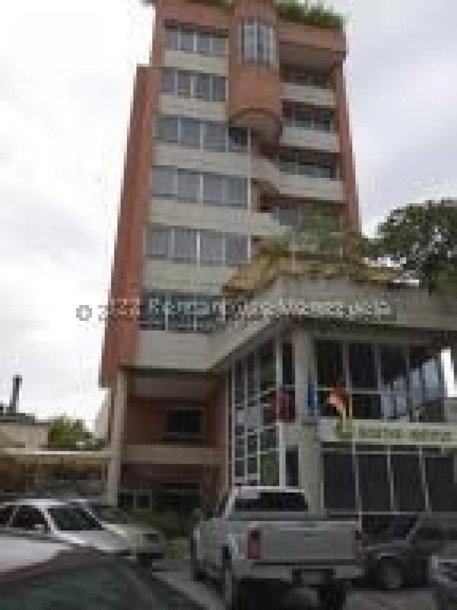 Foto Apartamento en Venta en Chacao, Altamira, Distrito Federal - U$D 279.000 - APV188514 - BienesOnLine