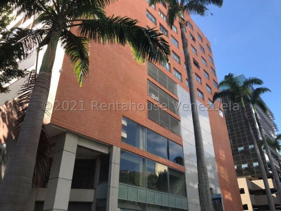 Foto Apartamento en Venta en Baruta, Las Mercedes, Distrito Federal - U$D 250.000 - APV163387 - BienesOnLine