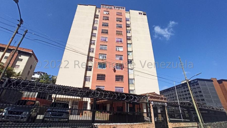 Foto Apartamento en Venta en Los Salias, Don Blas, Miranda - U$D 85.000 - APV175575 - BienesOnLine
