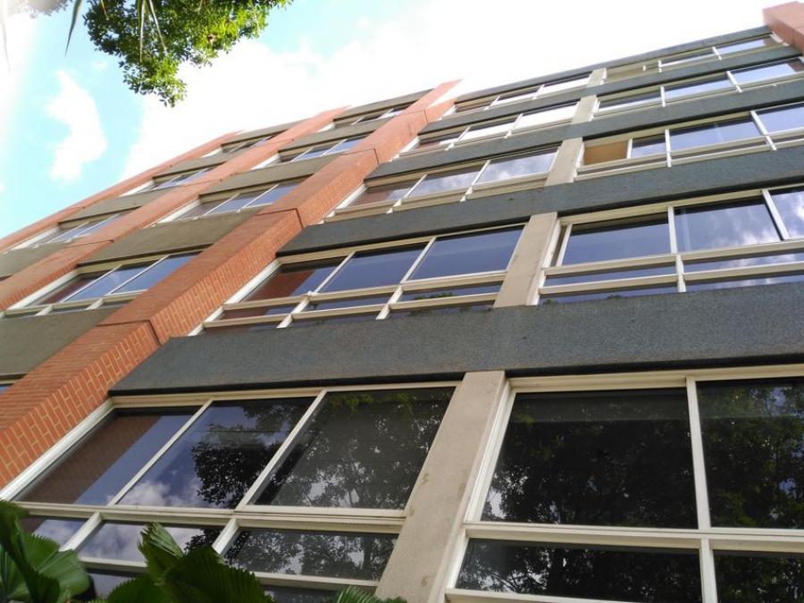 Foto Apartamento en Venta en Baruta, Lomas de Las Mercedes, Distrito Federal - U$D 190.000 - APV165022 - BienesOnLine