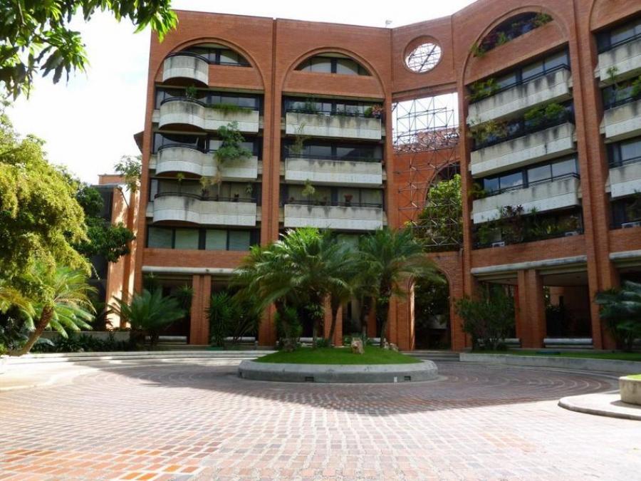 Foto Apartamento en Venta en Libertador, Sebucn, Distrito Federal - U$D 420.000 - APV174745 - BienesOnLine