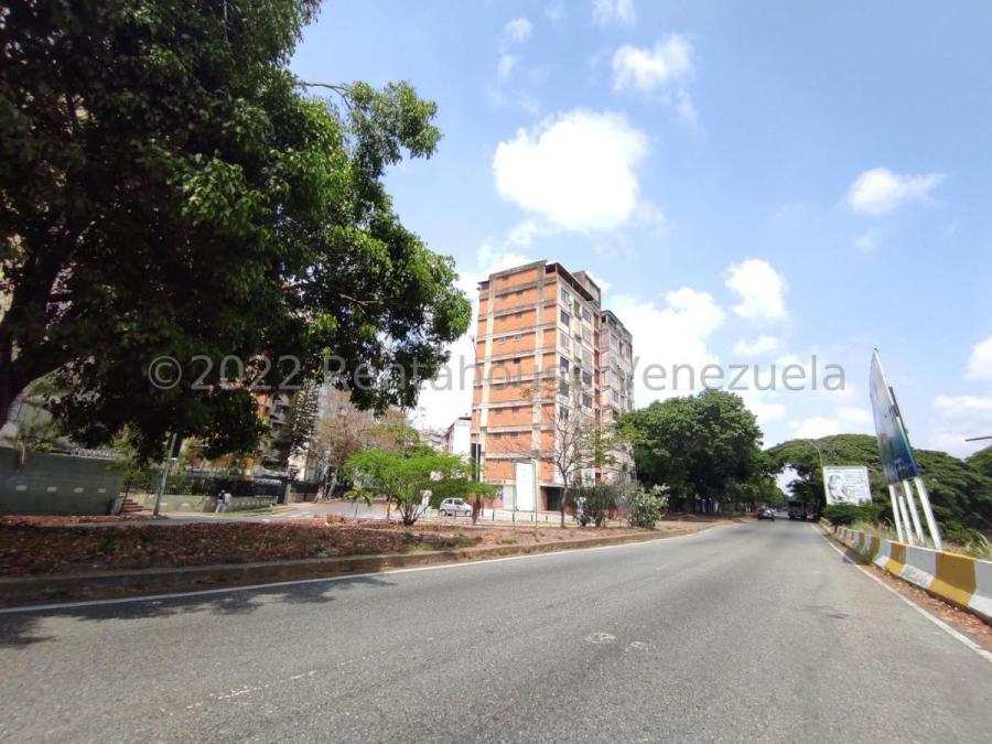 Foto Galpon en Alquiler en Baruta, , Distrito Federal - U$D 125.000 - GAA195809 - BienesOnLine