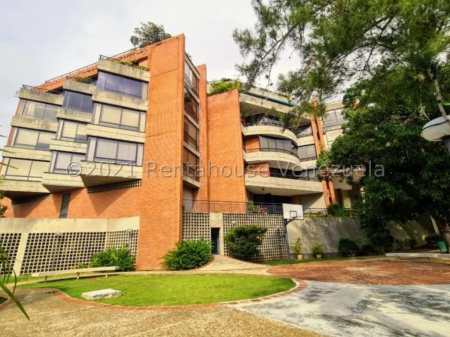 Foto Apartamento en Venta en Sucre, Sebucn, Distrito Federal - U$D 2.700 - APV184643 - BienesOnLine