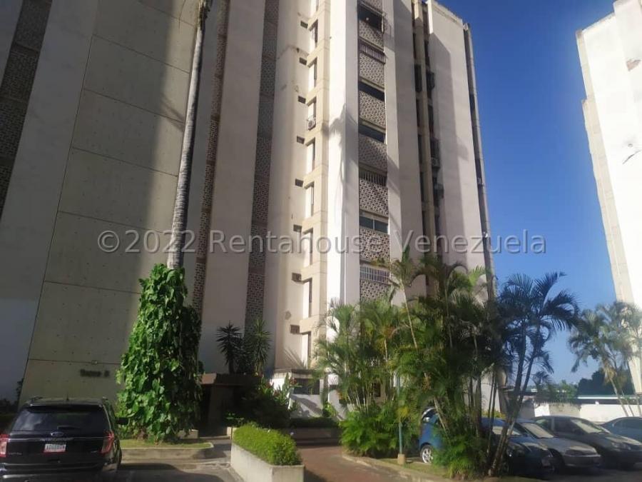 Foto Apartamento en Venta en Sucre, , Distrito Federal - U$D 125.000 - APV194482 - BienesOnLine