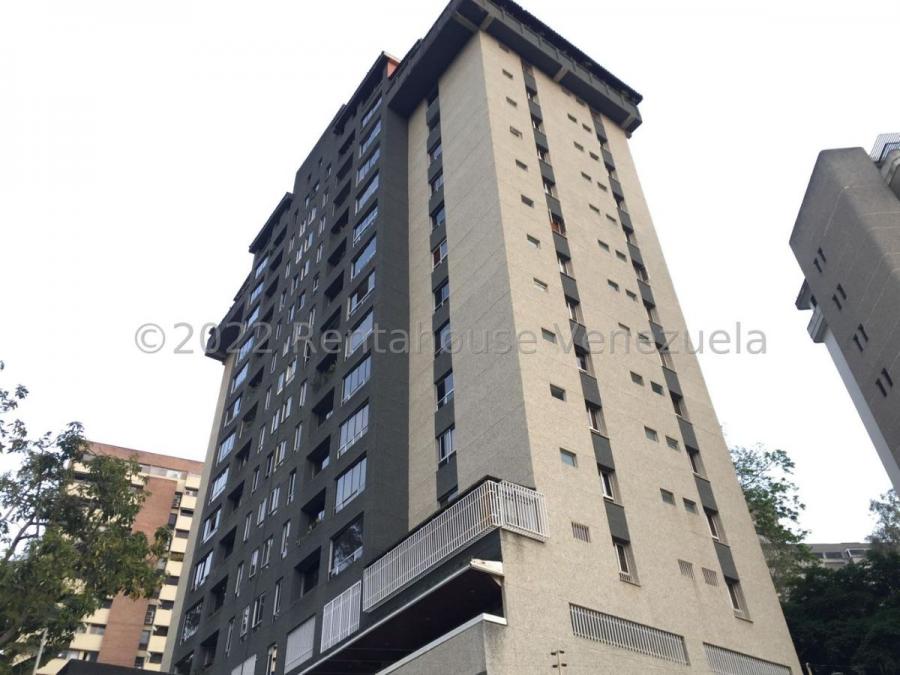 Foto Apartamento en Venta en El Hatillo, Los Naranjos del Cafetal, Distrito Federal - U$D 162.000 - APV185491 - BienesOnLine