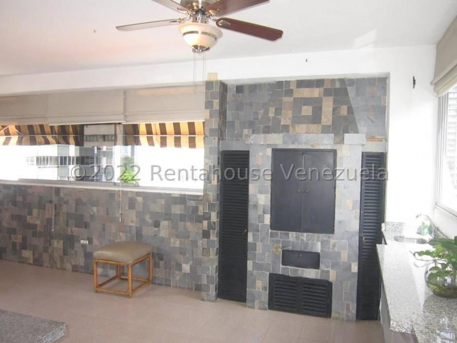 Foto Apartamento en Venta en Sucre, Santa Eduvigis, Distrito Federal - U$D 150.000 - APV185897 - BienesOnLine
