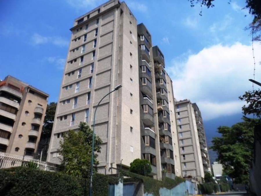 Foto Apartamento en Venta en Sucre, Sebucn, Distrito Federal - U$D 160.000 - APV174855 - BienesOnLine