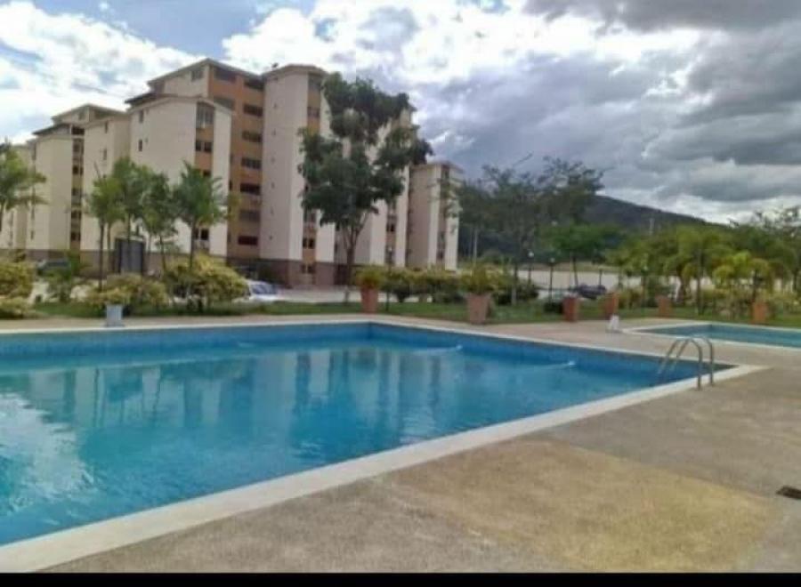 Foto Apartamento en Venta en san diego, San Diego, Carabobo - U$D 23.100 - APV148443 - BienesOnLine