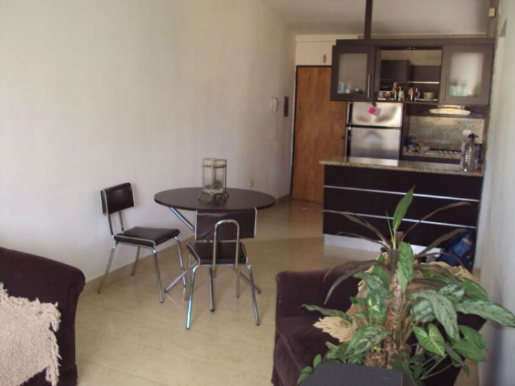 Foto Apartamento en Venta en Naguanagua, Carabobo - BsF 2.900.000 - APV52661 - BienesOnLine
