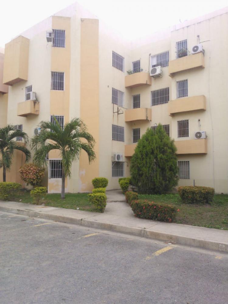 Foto Apartamento en Venta en Palo Negro, Aragua - BsF 12.000.000 - APV64531 - BienesOnLine