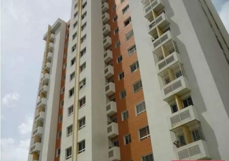 Foto Apartamento en Venta en Barquisimeto, Lara - BsF 75.000.000 - APV91995 - BienesOnLine