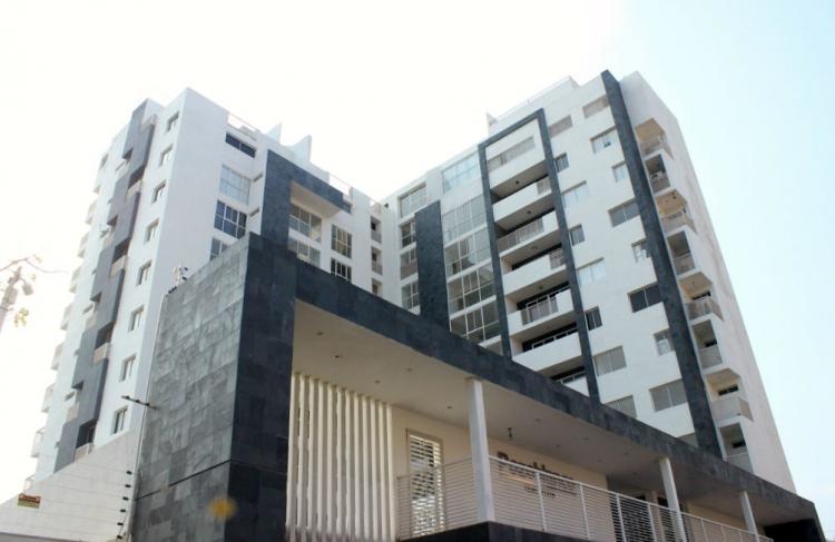 Foto Apartamento en Venta en Barquisimeto, Lara - BsF 65.000.000 - APV92359 - BienesOnLine