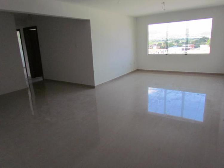 Foto Apartamento en Venta en Barquisimeto, Lara - APV79572 - BienesOnLine