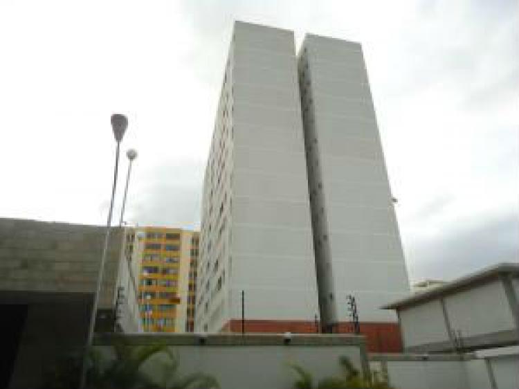 Foto Apartamento en Venta en Barquisimeto, Lara - BsF 40.000.000 - APV79081 - BienesOnLine