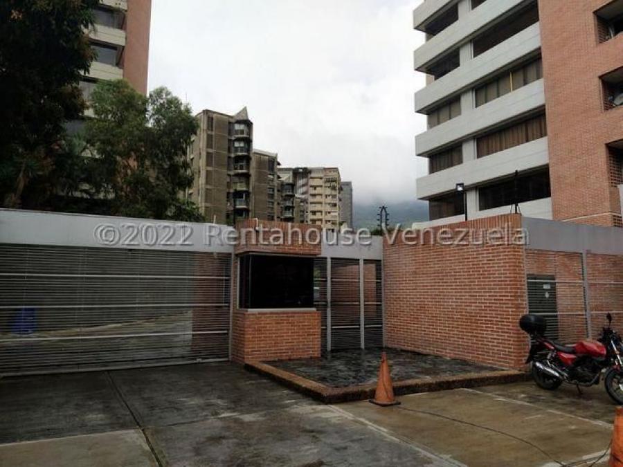 Foto Apartamento en Venta en Sucre, Los Dos Caminos, Distrito Federal - U$D 210.000 - APV185408 - BienesOnLine