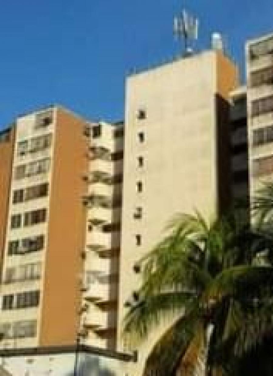 Foto Apartamento en Venta en Zona Sector los Olivos, Ciudad Guayana, Bolvar - U$D 13.000 - APV157440 - BienesOnLine