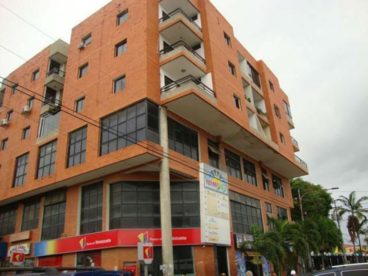 Foto Apartamento en Venta en Cabudare, Lara - APV98928 - BienesOnLine