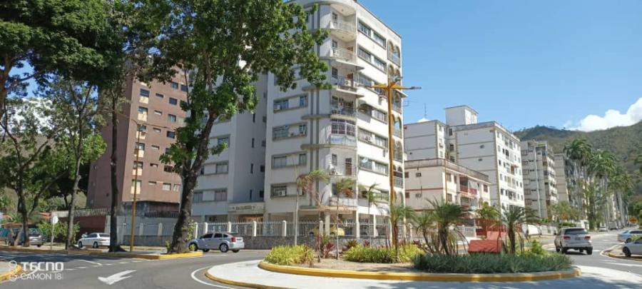 Foto Apartamento en Venta en Valencia, Carabobo - U$D 17.500 - APV211531 - BienesOnLine