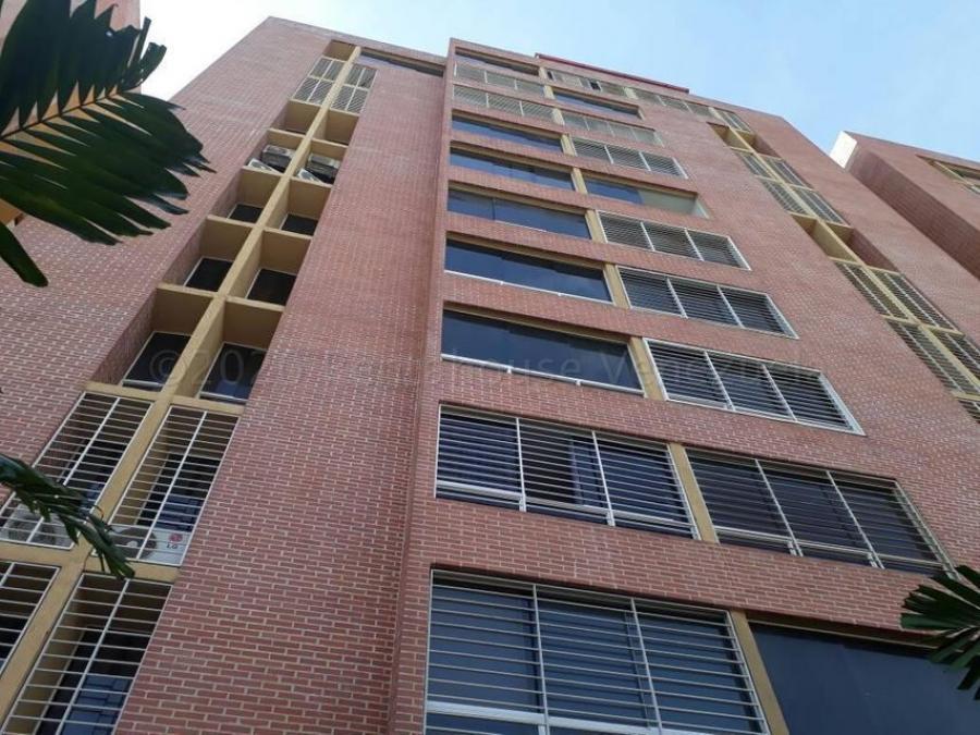 Foto Apartamento en Venta en El Hatillo, El Encantado, Distrito Federal - U$D 64.000 - APV165552 - BienesOnLine