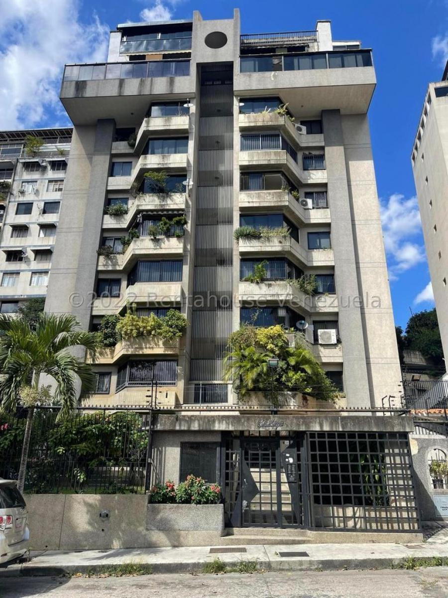 Foto Apartamento en Venta en Libertador, Los Chaguaramos, Falcn - U$D 275.000 - APV180871 - BienesOnLine