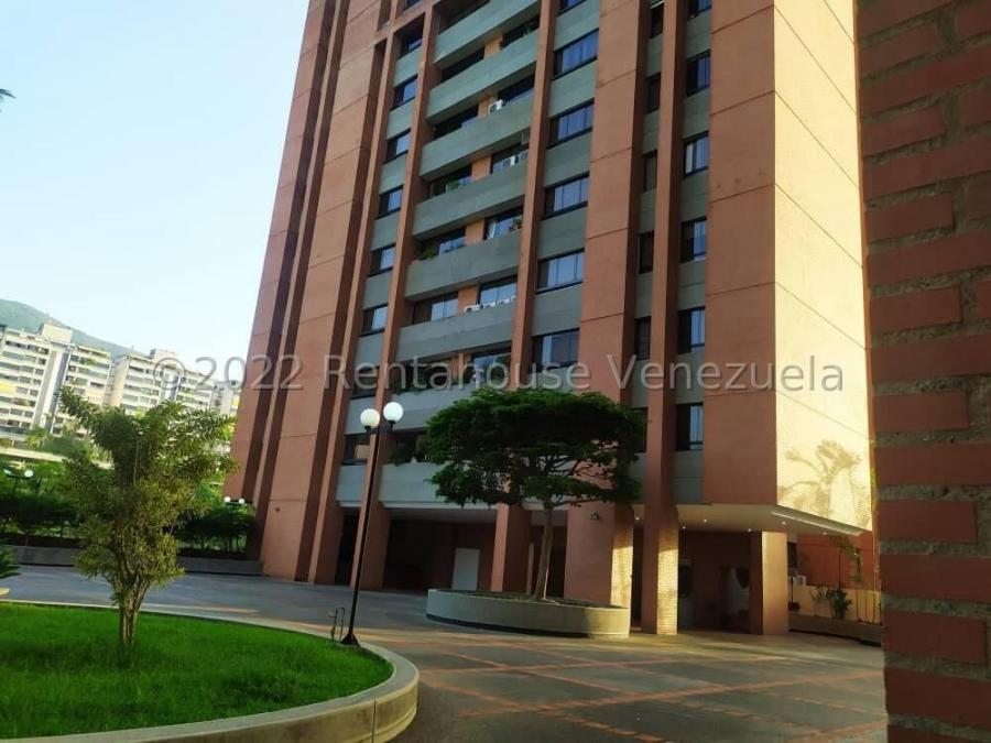 Foto Apartamento en Venta en Baruta, Las Esmeraldas, Distrito Federal - U$D 290.000 - APV180868 - BienesOnLine