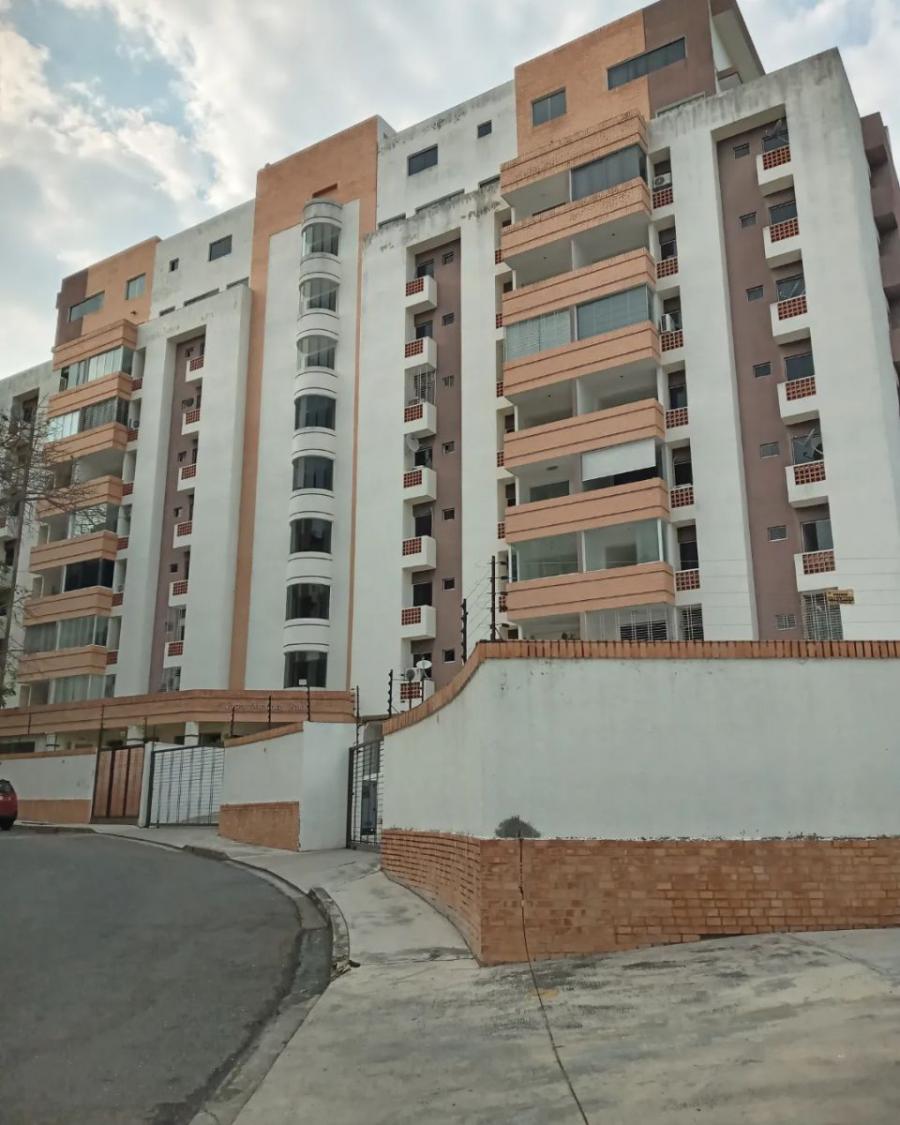 Foto Apartamento en Venta en Valencia, Carabobo - U$D 29.000 - APV223230 - BienesOnLine