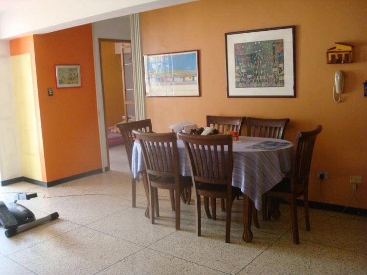 Foto Apartamento en Venta en Chacao, Caracas, Distrito Federal - BsF 470.000.000 - APV100523 - BienesOnLine