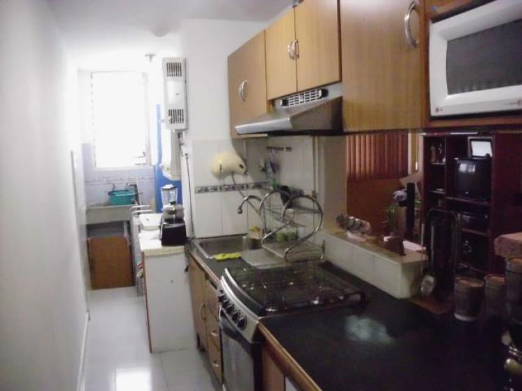 Foto Apartamento en Venta en Barquisimeto, Lara - BsF 39.000.000 - APV86490 - BienesOnLine