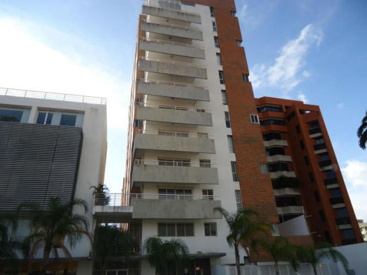 Foto Apartamento en Venta en Barquisimeto, Lara - APV98592 - BienesOnLine