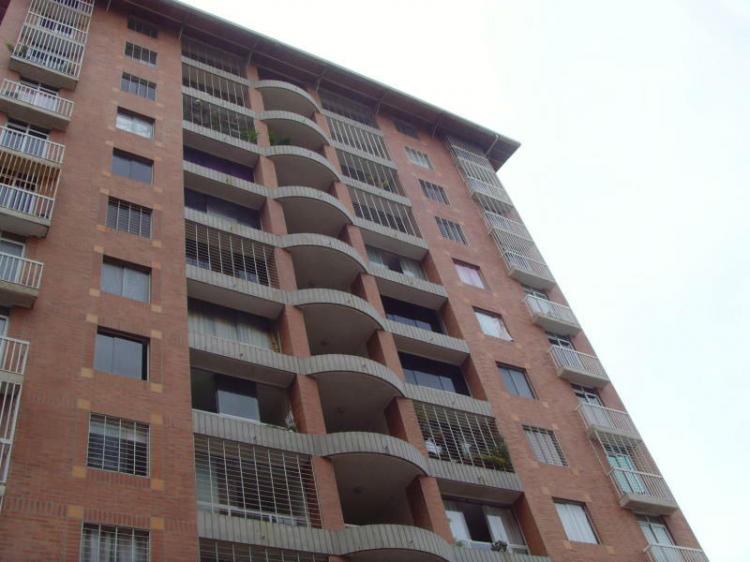 Foto Apartamento en Venta en Barquisimeto, Lara - BsF 65.000.000 - APV92083 - BienesOnLine