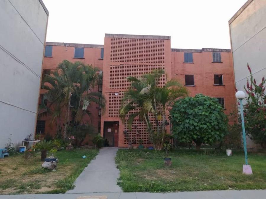 Foto Apartamento en Venta en san diego, San Diego, Carabobo - U$D 17.000 - APV212867 - BienesOnLine