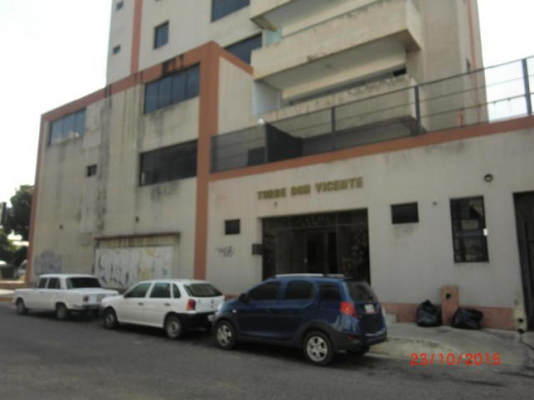 Foto Apartamento en Venta en Barquisimeto, Lara - APV72236 - BienesOnLine