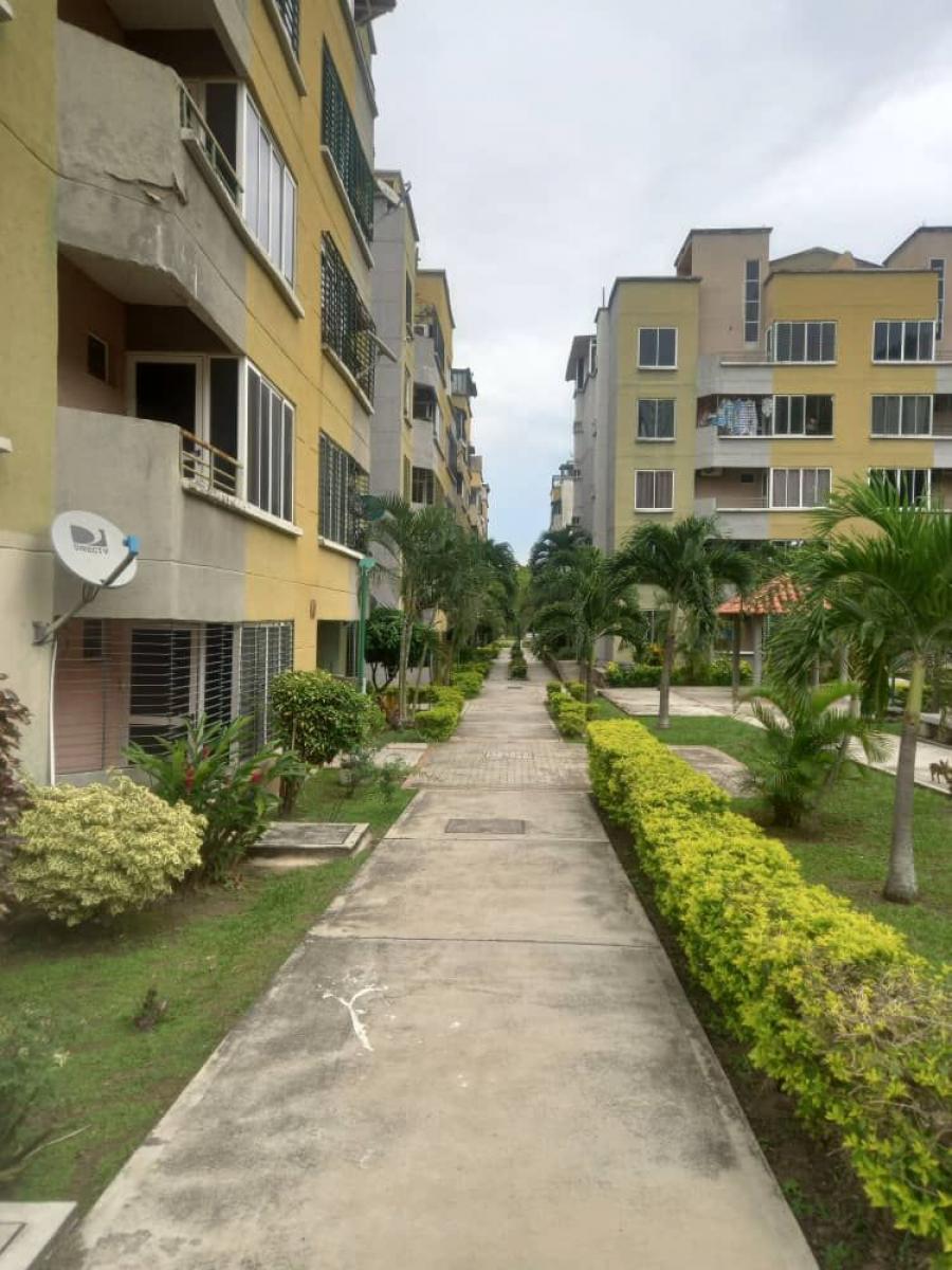 Foto Apartamento en Venta en San Diego, San Diego, Carabobo - U$D 25.000 - APV207936 - BienesOnLine