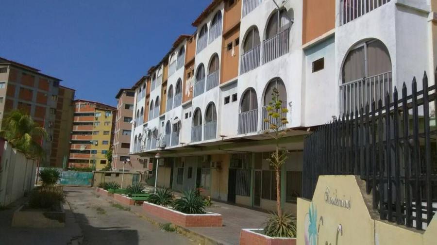 Foto Apartamento en Venta en Santa rosa, Fernando Pealver, Anzotegui - U$D 4.000 - APV138552 - BienesOnLine