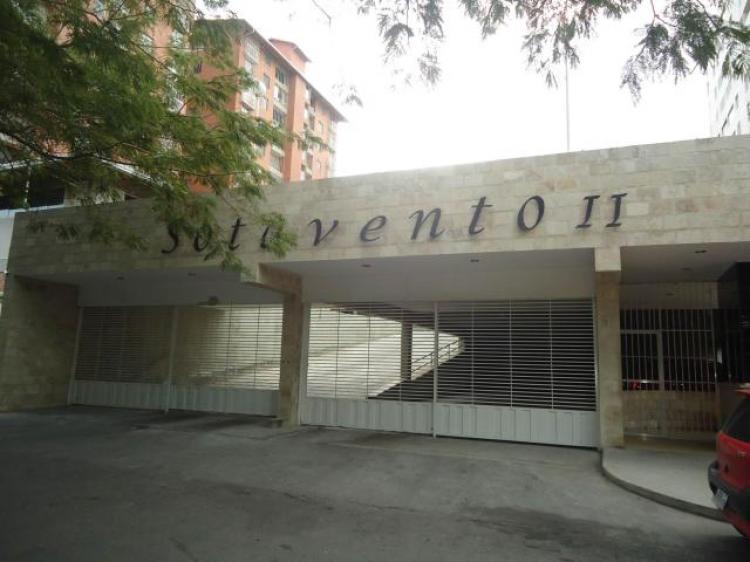 Foto Apartamento en Venta en Barquisimeto, Lara - APV78788 - BienesOnLine