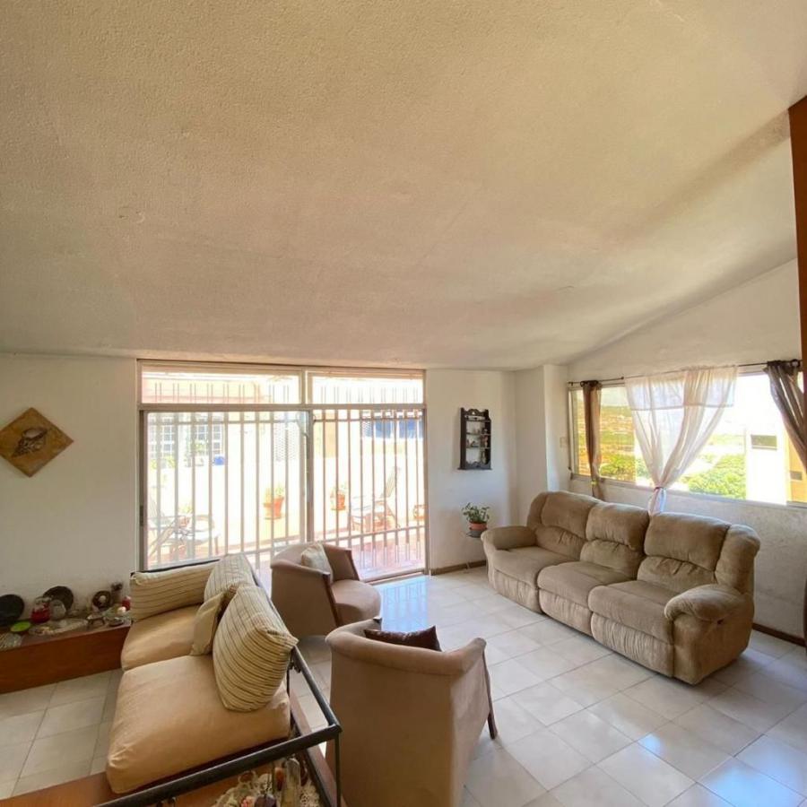 Foto Apartamento en Venta en Pampatar, Nueva Esparta - U$D 21.500 - APV209532 - BienesOnLine