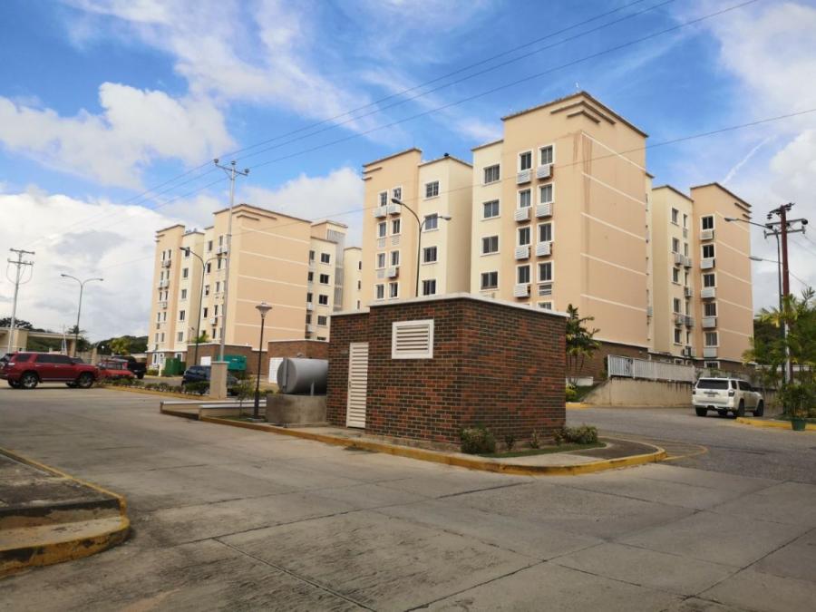 Foto Apartamento en Venta en Barquisimeto, Lara - U$D 32.000 - APV207309 - BienesOnLine