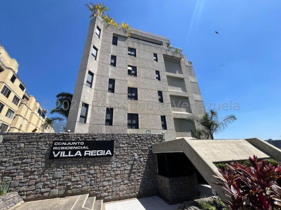 Foto Apartamento en Venta en Las Mercedes, Caracas, Distrito Federal - U$D 295.000 - APV222468 - BienesOnLine