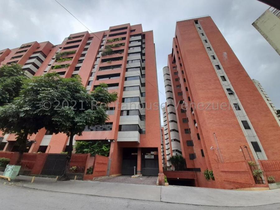 Foto Apartamento en Venta en Sucre, Los Dos Caminos, Distrito Federal - U$D 170.000 - APV167218 - BienesOnLine