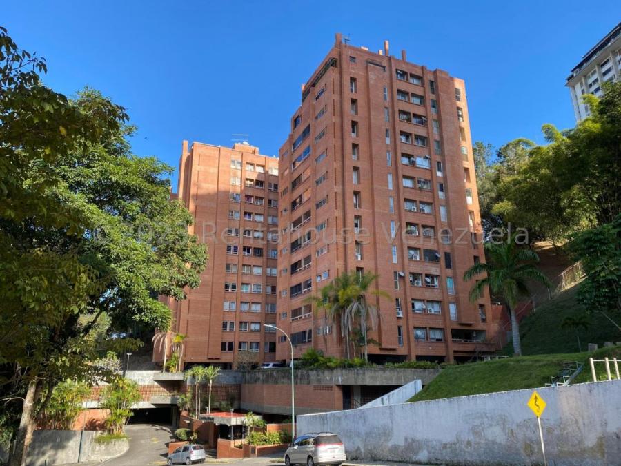 Foto Apartamento en Venta en Manzanares, Caracas, Distrito Federal - U$D 70.000 - APV190351 - BienesOnLine